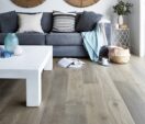 Prestige Oak