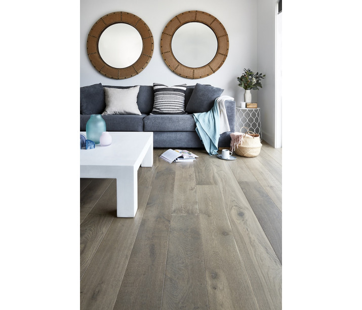 Prestige Oak