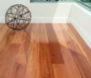 Sydney Blue Gum Select 1 1920x2681 1 Scaled