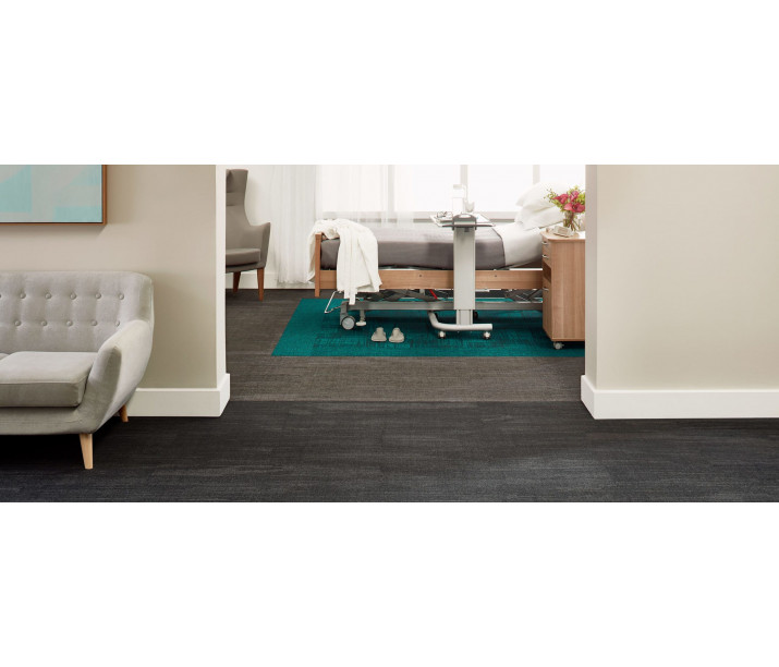 Transitions 1 1 Scaled 1.jpeg