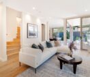 Prestige Oak