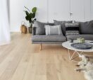 Prestige Oak