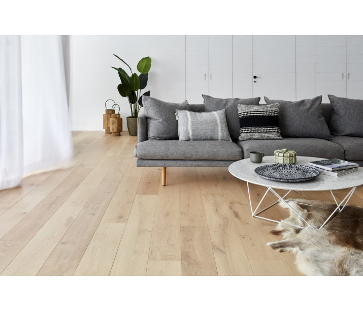 Prestige Oak