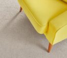 Timeless-Carpet