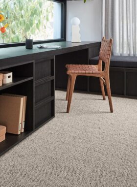 Tranquil Texture Scaled 1.jpg