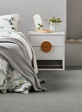 Unwind Scaled 1.jpeg