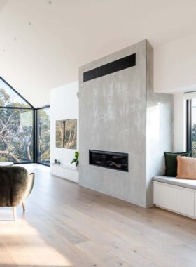 Vandasbury Living Room.jpg