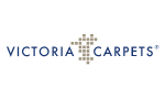 Victoria Carpets