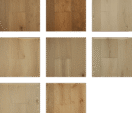 Village Oak