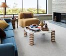 Vintage Grace Carpet Wool Scaled 1.jpeg
