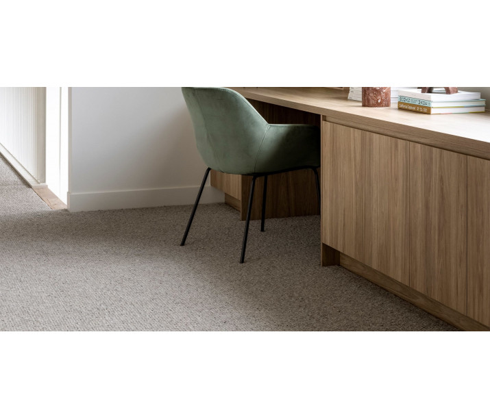 Vintage Grace Wool Carpet Scaled 1.jpeg