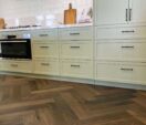 Vintage Herringbone 1 Img 5629 002 1920x2515 1