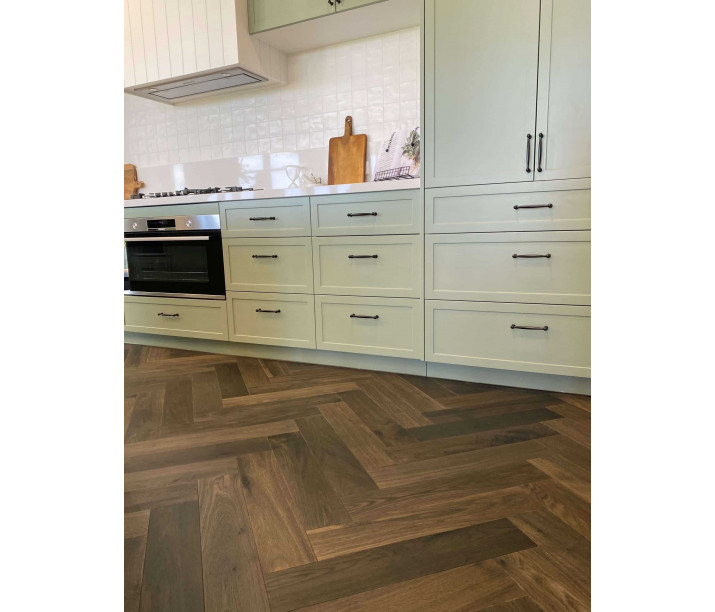 Vintage Herringbone 1 Img 5629 002 1920x2515 1