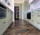 Vintage Herringbone Kitchen Img 5642 002 1920x1440 1