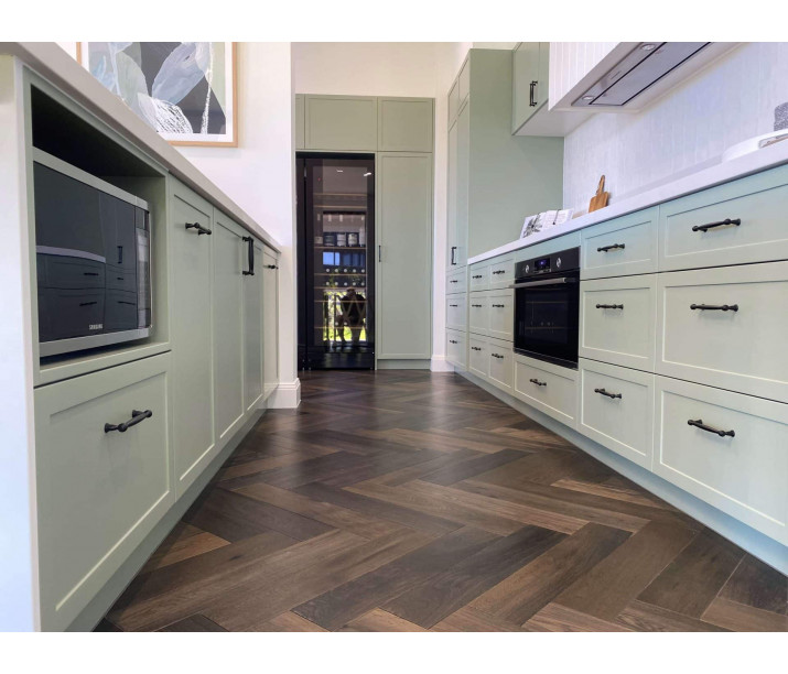 Vintage Herringbone Kitchen Img 5642 002 1920x1440 1