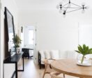 Vintage Natural Hybrid Flooring
