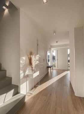 Wonderwood 8mm 1 1.jpeg