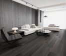 Wall Street Ph Room.jpg