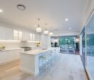 Prestige Oak