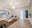 Prestige Oak