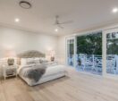 Prestige Oak