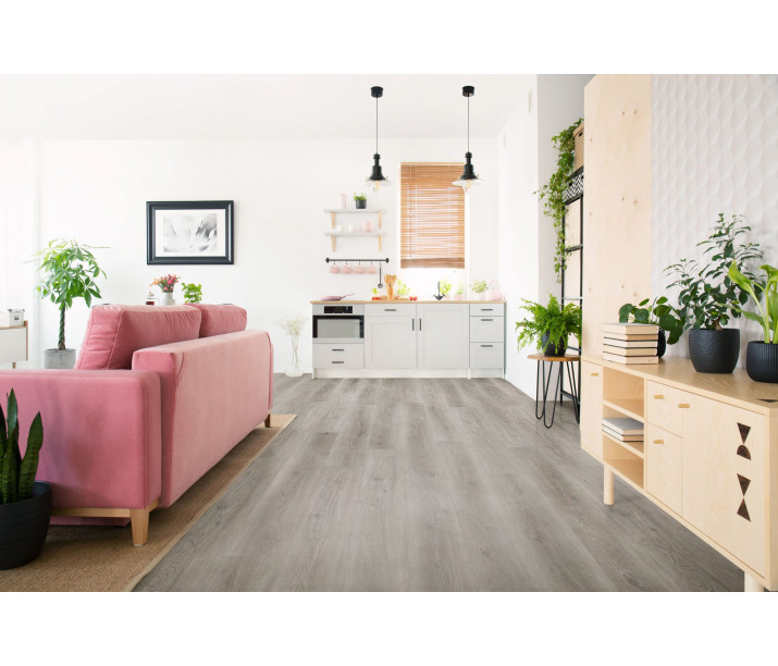 Wild River Oak Scaled 1.jpeg