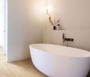 Wonderwood Laminate 12mm.jpg
