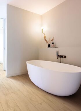 Wonderwood Laminate 12mm.jpg