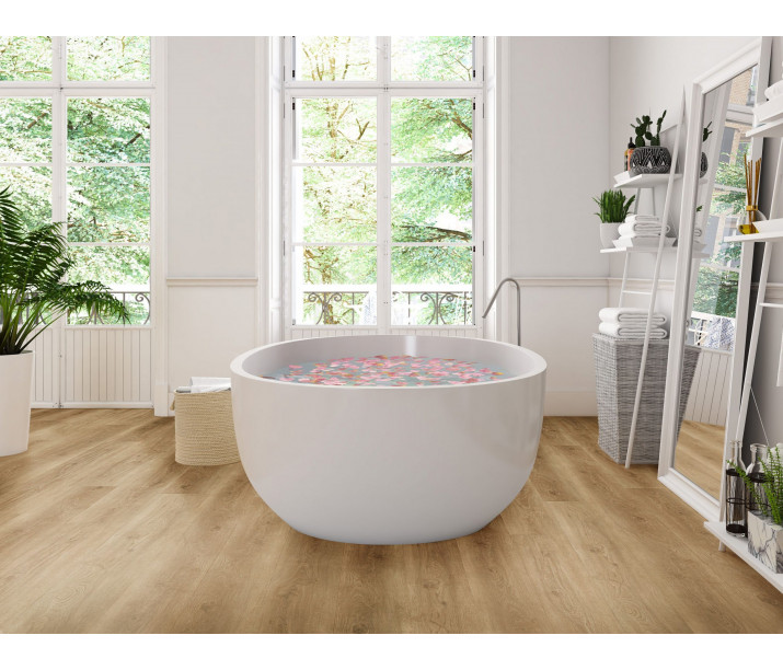 Woodland Oak Scaled 1.jpeg