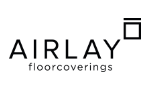 Airlay