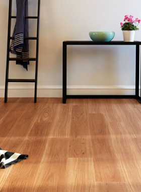Aspire Photo 6.jpg