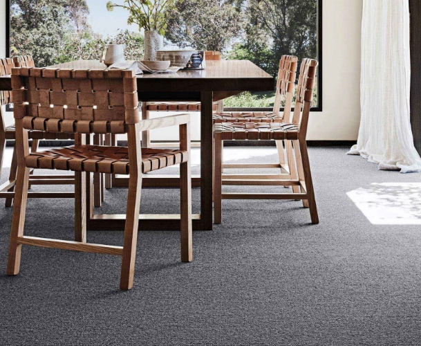 Carpet 1