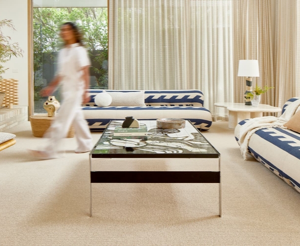 Carpet 2