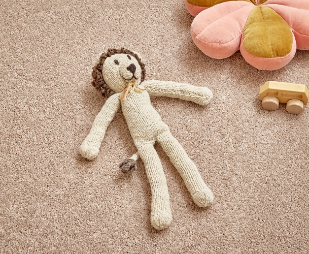 Carpet Flooring Penrith