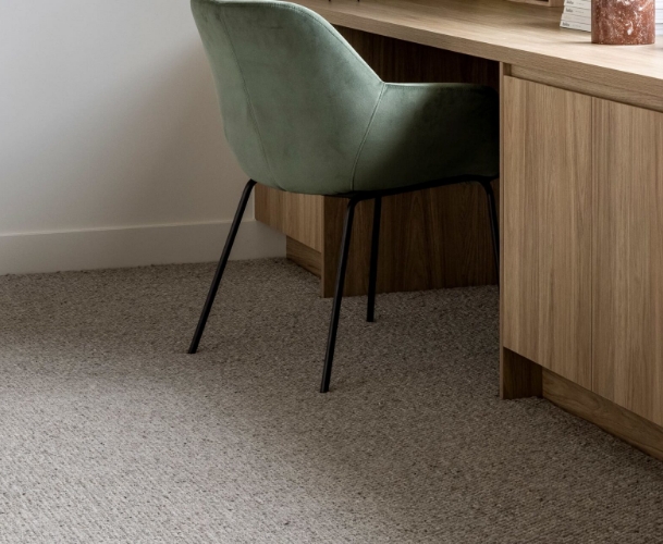 Carpet Flooring Penrith