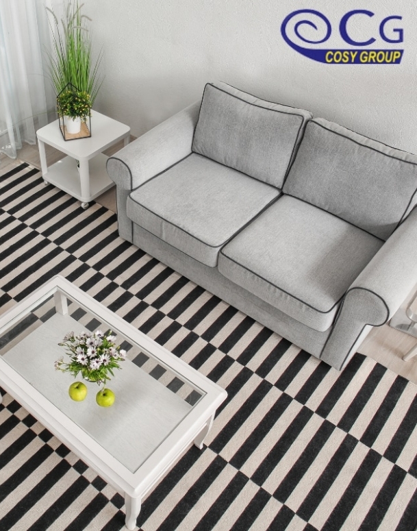 Carpet Tiles 1