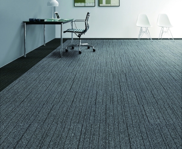 Carpet Tiles 2