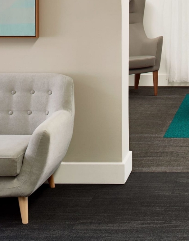 Commercial Carpet Tiles 1