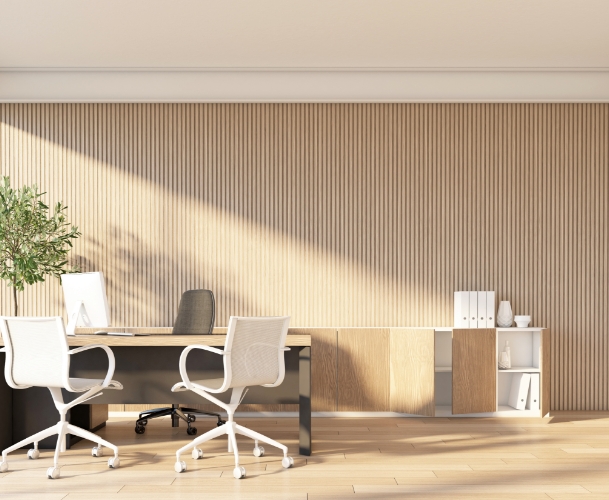 Commercial Flooring Erskine Park