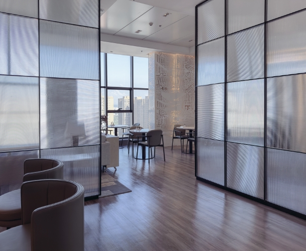 Commercial Flooring Erskine Park