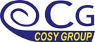 Cosy Group Logo
