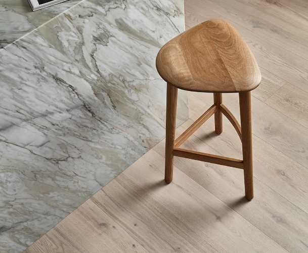 Engineered Timber 6