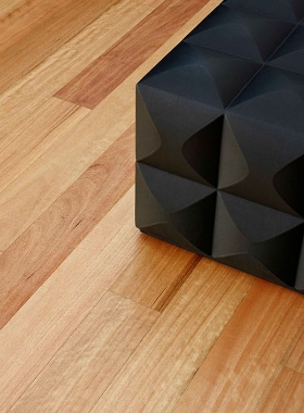 Engineered Timber Ctgr