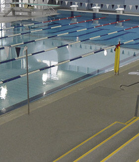 Everroll® Core Range 6.jpg