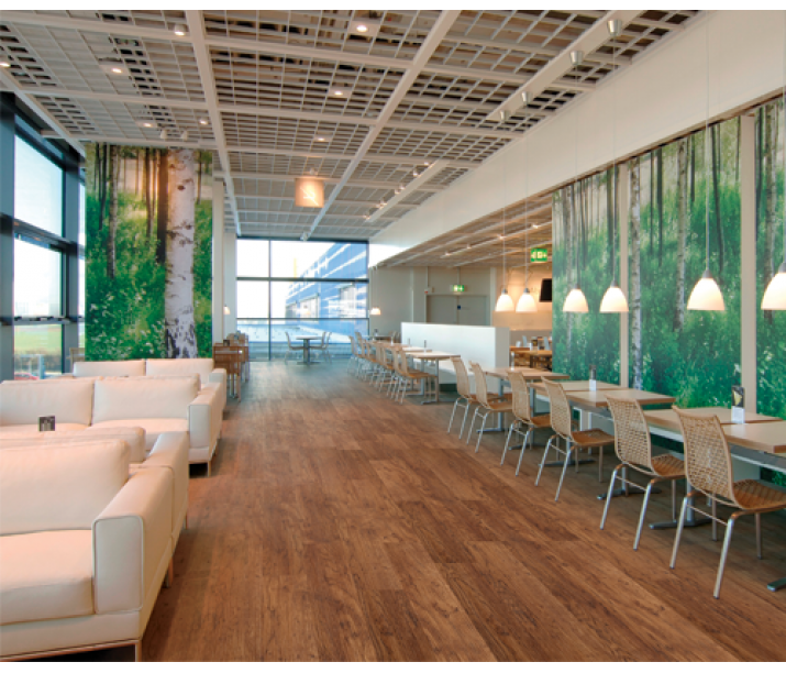 Expona Superplank 0 1.png