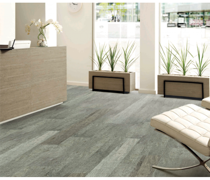 Expona Superplank 3.png