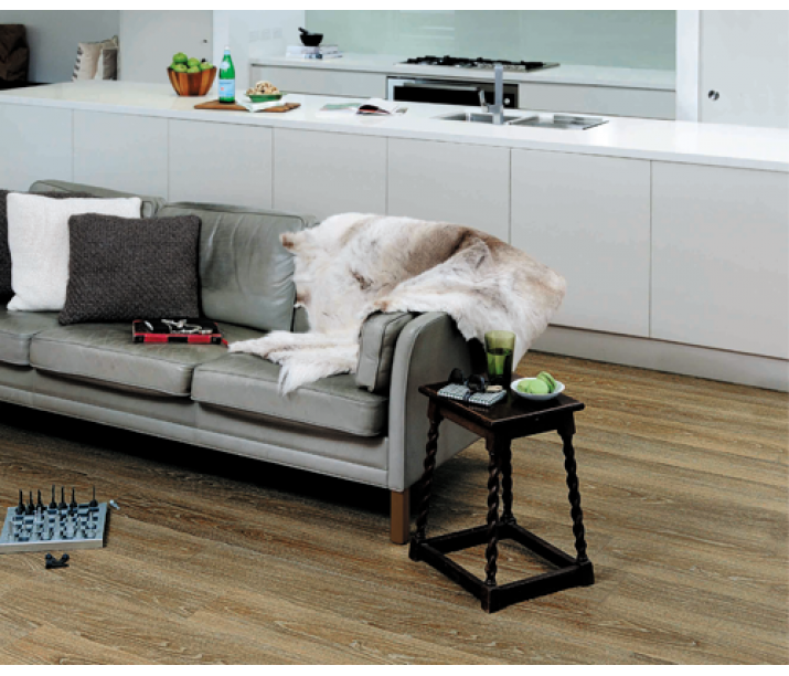 Expona Superplank 5.png