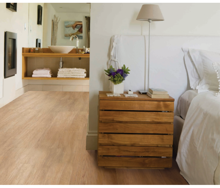 Expona Superplank 6.png