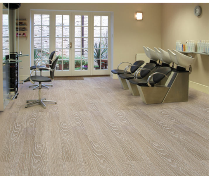 Expona Superplank1.png