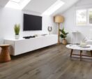 Prestige Oak